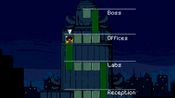Get BIOSZARD Corporation (PC) Steam Key GLOBAL