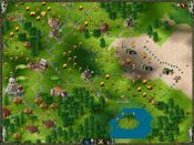 Get The Settlers 2: Gold Edition Gog.com Key GLOBAL