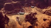 Buy BattleTech Digital Deluxe Content (DLC) (PC) Steam Key EMEA