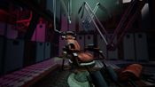 Get Albino Lullaby: Episode 1 (PC) Steam Key EUROPE