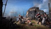 Assassin's Creed Origins - The Hidden Ones (DLC) Uplay Key EUROPE