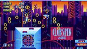 Sonic Mania (Xbox One) Xbox Live Key UNITED STATES