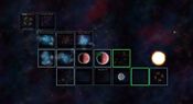 Redeem Voidship: The Long Journey Steam Key GLOBAL