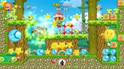 TurtlePop: Journey to Freedom for sale