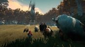 Get Herdling Steam Key (PC) GLOBAL