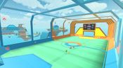 Buy Jetpack Vacation [VR] (PC) Steam Key GLOBAL