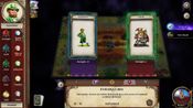 Buy Talisman: Origins - The Legend of Pandora's Box (DLC) (PC) Steam Key GLOBAL