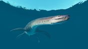 Buy Jurassic World Evolution 2: Deluxe Upgrade Pack (DLC) (PC) Steam Key GLOBAL