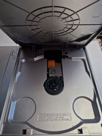 Get Ps2 Silver 26 žaidimai