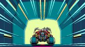 Blaster Master Zero 3 (Nintendo Switch) eShop Key UNITED STATES