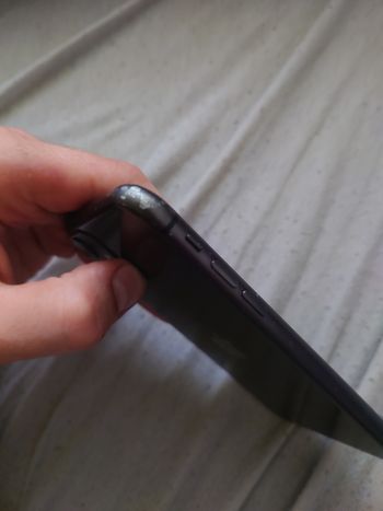 Buy Apple iPhone 11 256GB Black