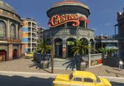 Redeem Tropico Dictator Pack Steam Key GLOBAL