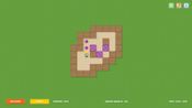 Buy Super BoxMan Ultra