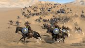 Redeem Mount & Blade II: Bannerlord Steam Key (PC) ASIA