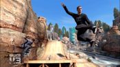 Redeem Skate 3 XBOX LIVE Key ARGENTINA