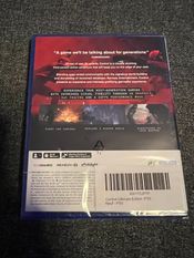 Control Ultimate Edition PlayStation 5