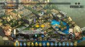 Get Tactics Ogre: Reborn (PC) Steam Key GLOBAL