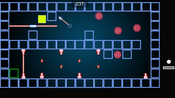 Neon Hardcore PC/XBOX LIVE Key EUROPE