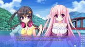Get Corona Blossom Vol.1 Gift From the Galaxy