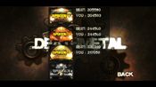 Buy DeathMetal Steam Key GLOBAL