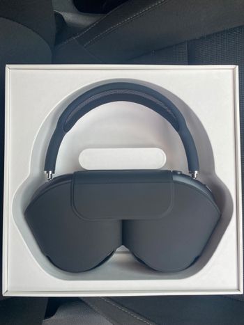 Apple AirPods Max for sale
