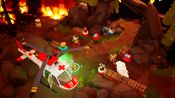 Rescue Party: Live! (PC) Steam Key GLOBAL for sale