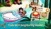 Get FarmVille: Tropic Escape