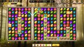Redeem Suddenly Meow 2 (PC) Steam Key GLOBAL