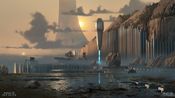 Buy Halo Infinite – 30 min 2EXP Double XP (DLC) Official Website Key GLOBAL