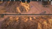 Afghanistan '11 Steam Key GLOBAL
