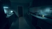 Redeem God's Basement Steam Key GLOBAL