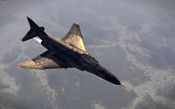 Get Air Conflicts Collection (PC) Steam Key GLOBAL