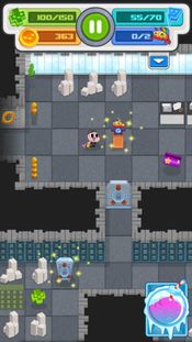 Buy Agent Gumball - Roguelike Spy Game