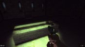 Buy Cult: Fear Inside