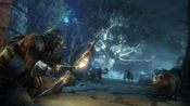 New World Azoth Edition (PC) Steam Key GLOBAL