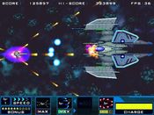 Buy Satazius Steam Key GLOBAL