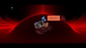 Still There Steam Key GLOBAL for sale