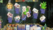 Get Emerland Solitaire: Endless Journey