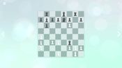 Get Zen Chess: Blindfold Masters (PC) Steam Key EUROPE