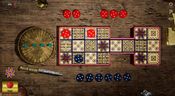 Buy Ur Game: The Game of Ancient Gods (PC) Steam Key GLOBAL
