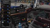 Redeem American Truck Simulator - Cabin Accessories (DLC) (PC) Steam Key GLOBAL