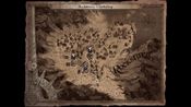 Joe Dever's Lone Wolf HD Remastered Steam Key GLOBAL
