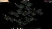Buy Monsters' Den: Godfall (PC) Steam Key GLOBAL