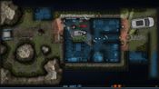 Redeem Door Kickers Steam Key (PC) CIS