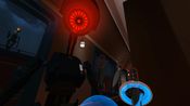 Budget Cuts 2: Mission Insolvency [VR] Steam Key GLOBAL