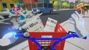 Special Delivery for sale