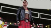 WWE 2K19 - Rey Mysterio & Ronda Rousey (DLC) (PC) Steam Key GLOBAL