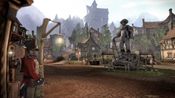 Fable III Steam Key GLOBAL