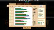 Get Empire TV Tycoon