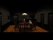 Redeem Clock Tower II: The Struggle Within PlayStation